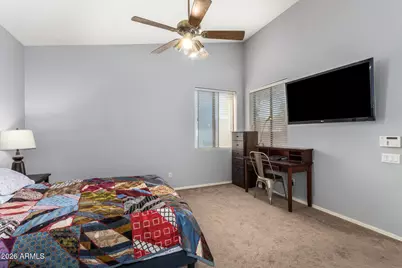 21030 N 66th Lane, Glendale, AZ 85308 - Photo 49