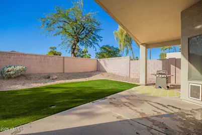 21030 N 66th Lane, Glendale, AZ 85308 - Photo 55