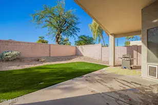 21030 N 66th Ln, Glendale, AZ 85308 - Photo 55
