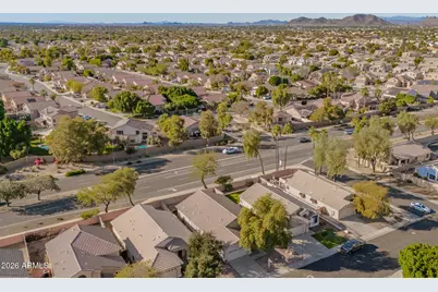 21030 N 66th Lane, Glendale, AZ 85308 - Photo 51