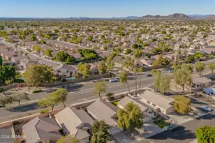 21030 N 66th Ln, Glendale, AZ 85308 - Photo 51