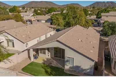 21030 N 66th Lane, Glendale, AZ 85308 - Photo 27