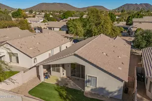 21030 N 66th Ln, Glendale, AZ 85308 - Photo 27