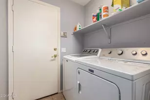 21030 N 66th Ln, Glendale, AZ 85308 - Photo 23