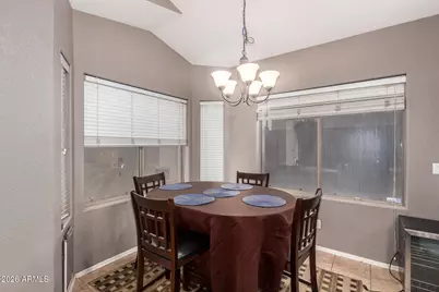 21030 N 66th Lane, Glendale, AZ 85308 - Photo 13