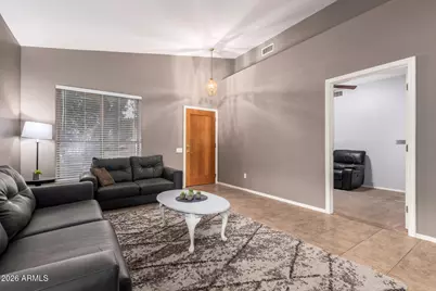 21030 N 66th Lane, Glendale, AZ 85308 - Photo 5