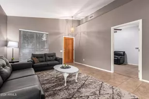 21030 N 66th Ln, Glendale, AZ 85308 - Photo 5