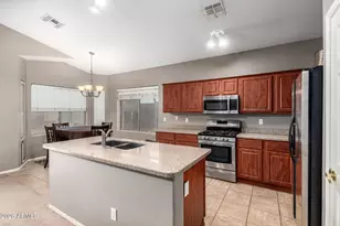 21030 N 66th Ln, Glendale, AZ 85308 - Photo 1