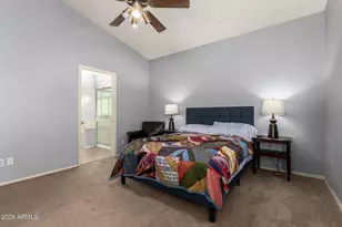 21030 N 66th Ln, Glendale, AZ 85308 - Photo 15