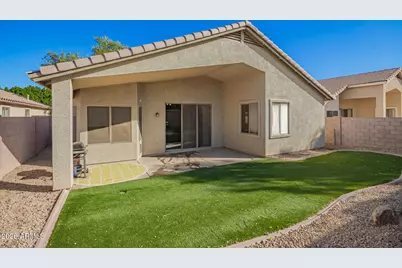 21030 N 66th Lane, Glendale, AZ 85308 - Photo 29