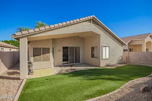 21030 N 66th Ln, Glendale, AZ 85308 - Photo 29