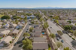 21030 N 66th Ln, Glendale, AZ 85308 - Photo 53