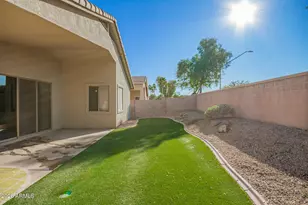 21030 N 66th Ln, Glendale, AZ 85308 - Photo 25
