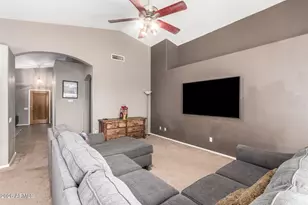 21030 N 66th Ln, Glendale, AZ 85308 - Photo 45