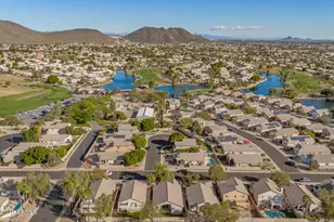 21030 N 66th Ln, Glendale, AZ 85308 - Photo 31