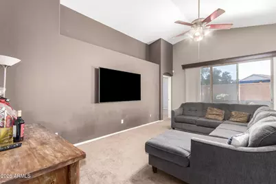 21030 N 66th Lane, Glendale, AZ 85308 - Photo 47