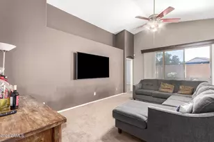 21030 N 66th Ln, Glendale, AZ 85308 - Photo 47