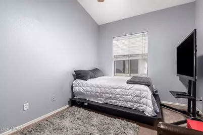 21030 N 66th Lane, Glendale, AZ 85308 - Photo 11