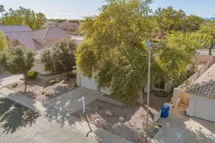 21030 N 66th Ln, Glendale, AZ 85308 - Photo 41