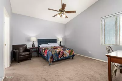 21030 N 66th Lane, Glendale, AZ 85308 - Photo 13