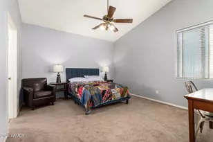 21030 N 66th Ln, Glendale, AZ 85308 - Photo 13