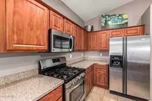 21030 N 66th Ln, Glendale, AZ 85308 - Photo 35