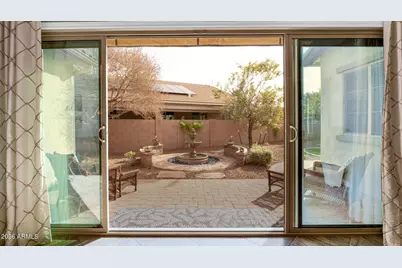 399 E Las Colinas Place, Chandler, AZ 85249 - Photo 3