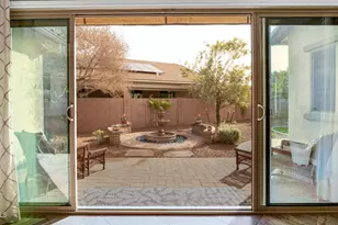 399 E Las Colinas Pl, Chandler, AZ 85249 - Photo 3