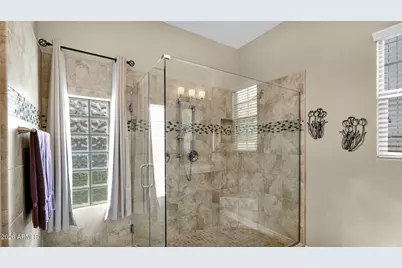 399 E Las Colinas Place, Chandler, AZ 85249 - Photo 17