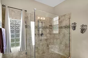 399 E Las Colinas Pl, Chandler, AZ 85249 - Photo 17