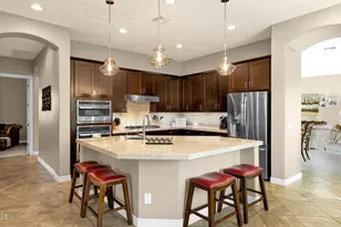 399 E Las Colinas Pl, Chandler, AZ 85249 - Photo 5