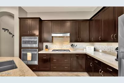 399 E Las Colinas Place, Chandler, AZ 85249 - Photo 9