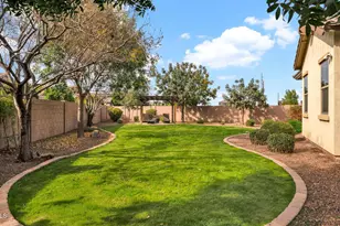 399 E Las Colinas Pl, Chandler, AZ 85249 - Photo 23