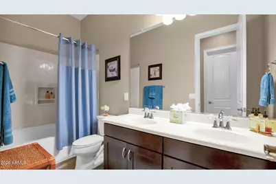 399 E Las Colinas Place, Chandler, AZ 85249 - Photo 19