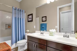 399 E Las Colinas Pl, Chandler, AZ 85249 - Photo 19