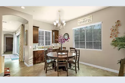 399 E Las Colinas Place, Chandler, AZ 85249 - Photo 11