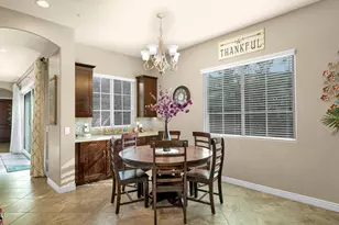 399 E Las Colinas Pl, Chandler, AZ 85249 - Photo 11