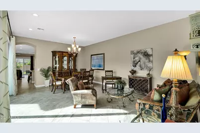 399 E Las Colinas Place, Chandler, AZ 85249 - Photo 7