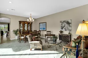 399 E Las Colinas Pl, Chandler, AZ 85249 - Photo 7