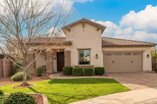 399 E Las Colinas Pl, Chandler, AZ 85249 - Photo 1