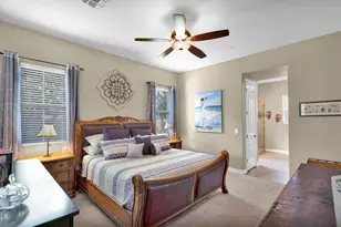 399 E Las Colinas Pl, Chandler, AZ 85249 - Photo 15