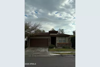 1285 S Ponderosa Drive, Gilbert, AZ 85296 - Photo 1