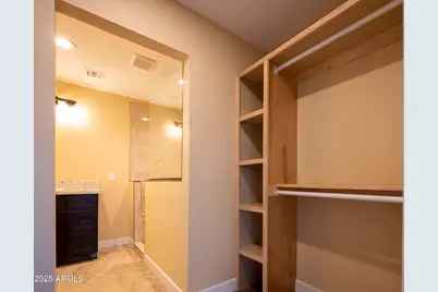 10201 N 99th Avenue #165, Peoria, AZ 85345 - Photo 35