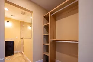 10201 N 99th Ave, Peoria, AZ 85345 - Photo 35