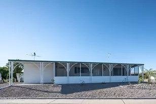 10201 N 99th Ave, Peoria, AZ 85345 - Photo 71