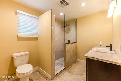 10201 N 99th Avenue #165, Peoria, AZ 85345 - Photo 27