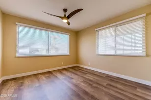 10201 N 99th Ave, Peoria, AZ 85345 - Photo 33