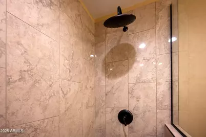 10201 N 99th Avenue #165, Peoria, AZ 85345 - Photo 31