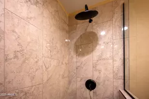 10201 N 99th Ave, Peoria, AZ 85345 - Photo 31