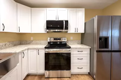 10201 N 99th Avenue #165, Peoria, AZ 85345 - Photo 13